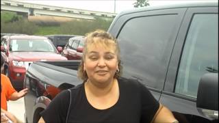 Pasadena Dodge Chrysler Jeep Ram Dealer Laporte Tx Gulfgate Dodge