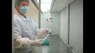 Mini-Bag plus training video