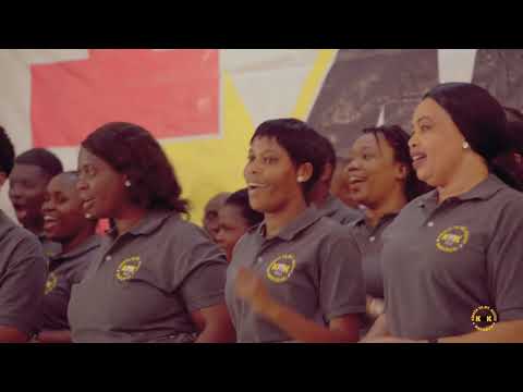 Video: Kwa nini tamasha la lanzoni huadhimishwa?