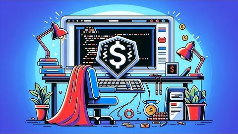 Why Coding is the Superpower You Never Knew You Needed