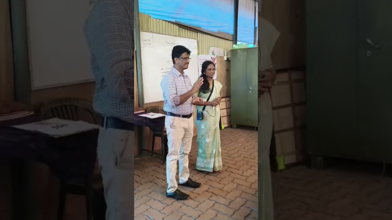 വെള്ളി പറവകളായി