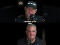 Highway Evel Knievel?! Wild Wheelie Nearly Ends BAD! #funny #police