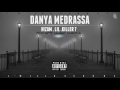 Mr Hizam الليل Killer 7 DanYa Madrassa MixTape HLawT DanYa Mr Hizam الليل Killer 7 DanYa Madrassa MixTape HLawT DanYa