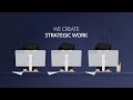 Grow your business with us