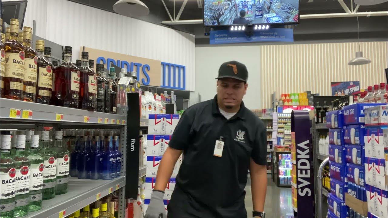 Beer Merchandiser (2022) YouTube