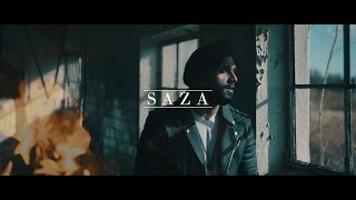 Saza - Param Singh (4K)