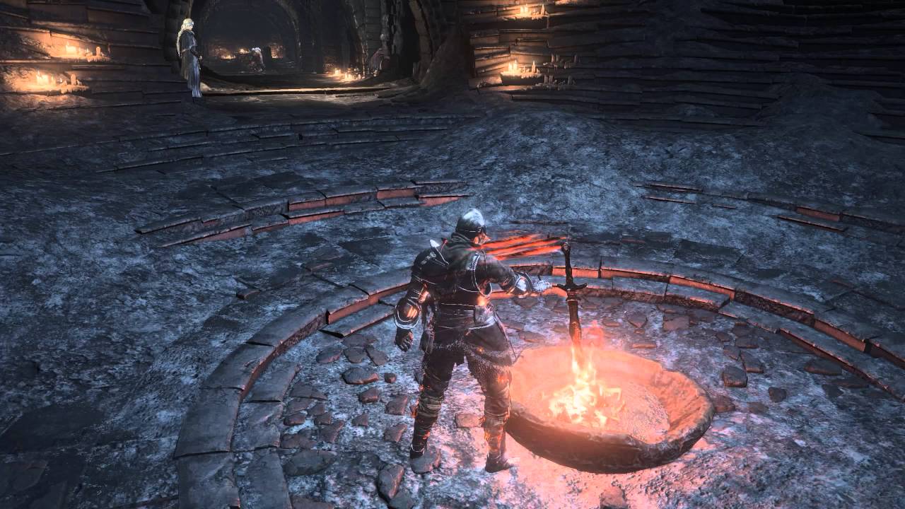 Dark Souls 3 Walkthrough Part 21 YouTube dark-souls-3-walkthrough-part-21-youtube