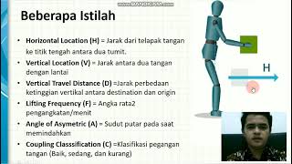 screenshot of the youtube video