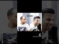 Ytshorts طول منا جيبي مليان يتلموا حواليا Ytshorts طول منا جيبي مليان يتلموا حواليا