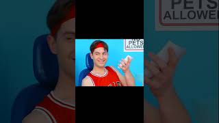 Thumbnail for Košarkaški pacijent