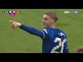 Cold Palmer Scene Pack Twixtor (a actual Twixtor Scene pack) Not 4k just Twixtor clips #football