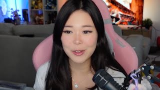 This Is Just Wrong...