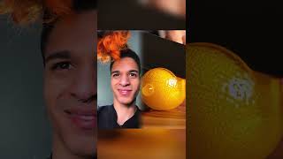 201256_16 (171)-001