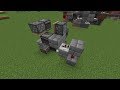 Queue add-on for the shulkerbox storage system