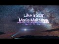 "Like a Star" - Maria Maltseva