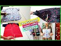 TRANSFORME ROUPAS velhas em &#39;&#39;NOVAS&#39;&#39; com CUSTOMIZAÇÃO | diy com dicas  #32