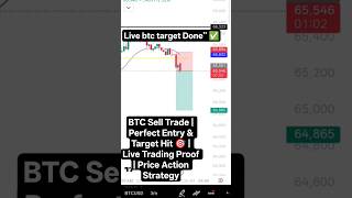 Follow for more trading setups 🔥Like 👍 Comment 💬 Subscribe 🔔#trading #selltrade #xauusdtargethit
