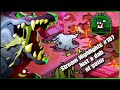 [Phobies] Stream highlights #107 -  Viewer game breakdowns