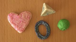 Turn Milk into Plastic! | STEM Lesson Plan Introduction