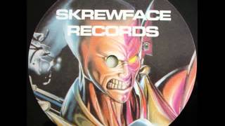 DJ Dolphin - 44 Mag [1997]