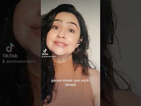 Vídeo: Isto é uma palavra real?