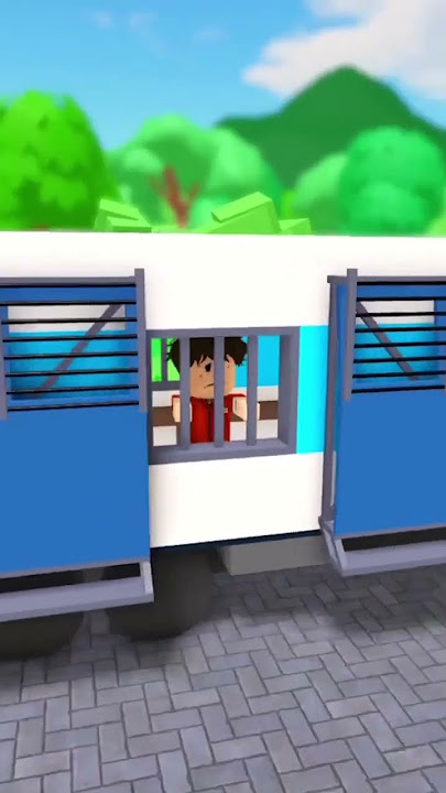 silly Lad ep2 roblox animation -coffin dance song cover@raffa channel