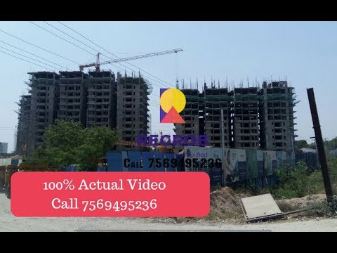 vertex-panache-narsingi-hyderabad-|-call-7569495236-|-actual-videos