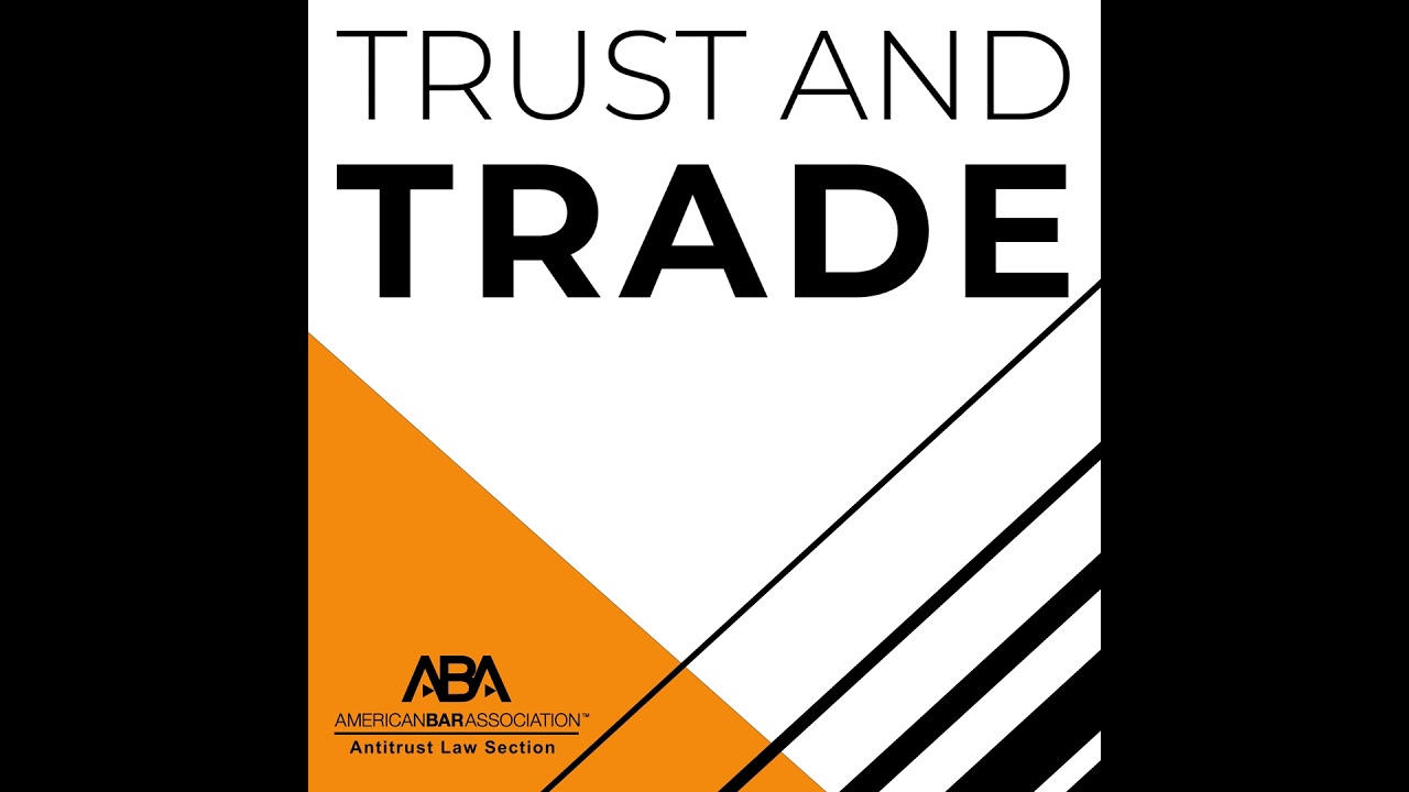 #55 Foreign Investment in the EU