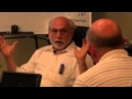 Powerful Federal Construction Ambiguity Training