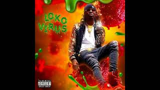 Dae Dot - Back From The Future (Loko Virus Mixtape)