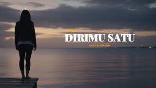 Download Lagu Ungu - Dirimu Satu | Cover by Jet Plane Reborn MP3