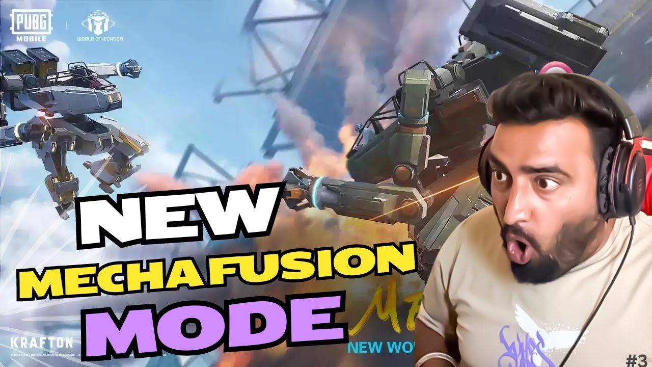 Pubg Mobile Live | Rush gameplay With punjabi Ninja #Teamcode #shortfeedlive