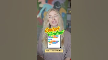 What are Context Windows in AI?