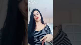 Müslüm Baba - Böyle Bir Aşk Görülmemiş