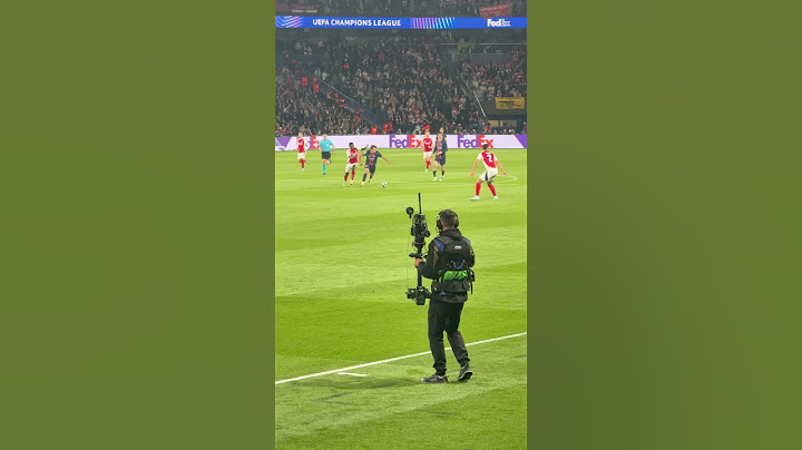 "Partey’s DISASTER Pass to Joao Neves! 😱 PSG Punish Arsenal in UCL SEMIFINAL 2025! 💥🔥"