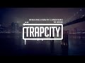 The Weeknd - Wicked Games (Young Piff &amp; Sandor Feat. KIKO M Remix) [REUPLOAD]