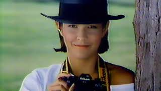 1985年3月 MBS 20時～21時過ぎまでの番組内CMとニュース