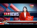 Live  tom tv 800 pm manipuri news 30 april 2024