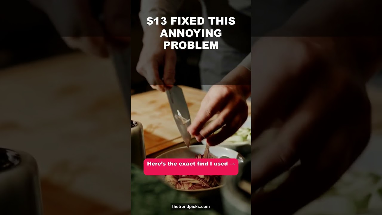 Avocado Slicer, Pitter, and Masher 3-in-1 Tool — Prevents avocado-hand injuries; saves time on meal 