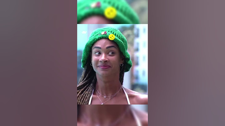 BBB 25: Gracyanne returns amidst unprecedented dynamics and reactions go viral #shorts