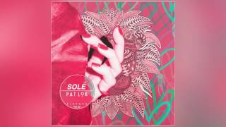 Famous Pat Lok - Parallel Motion Vol 2 Profile