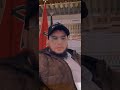 هل هناك طريقة لفك العقد من غير الحجامة الراقي المغربي نعيم ربيع هل هناك طريقة لفك العقد من غير الحجامة الراقي المغربي نعيم ربيع