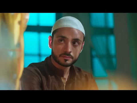 Ishq Subhan Allah | Ep.50 | Kabir को क्यों आया Zara की बात पे गुस्सा? | Full Episode | ZEE TV