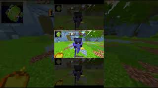 Nethpot but last crit chain was amazing #neelstrikes #minecraft #mincraftpvp