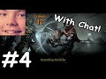 Elajjaz Streams With chat: ► Darkest Dungeon 2! [4]