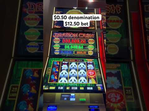 Speel Online Casino Spellen op Casino Spin Panda - Geniet van Onze Top Gokkasten in het Nederlands