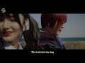 [Vietsub] Harusora (春空) - Suzuki Suzuki「鈴木鈴木」