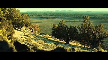 【映画で英語無料リスニング】わたしに会うまでの1600キロ