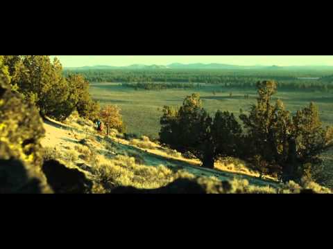【映画で英語無料リスニング】わたしに会うまでの1600キロ