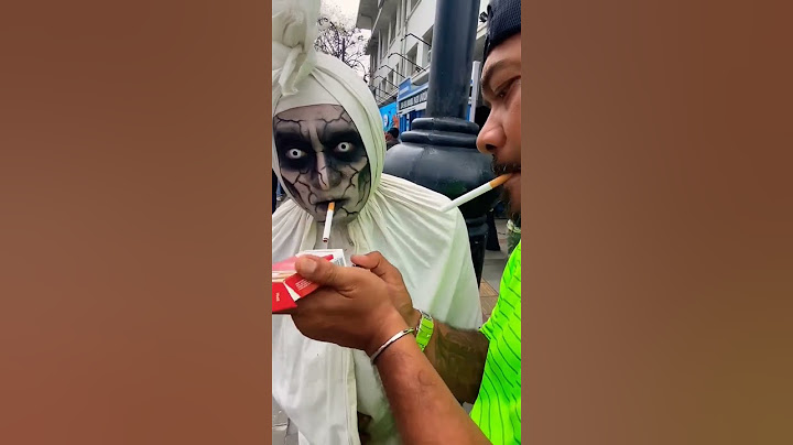 Gost Bhoot #shorts #youtubeshorts #tiktok #india